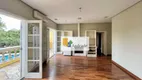 Foto 33 de Casa de Condomínio com 6 Quartos para venda ou aluguel, 659m² em Palos Verdes, Carapicuíba