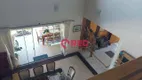 Foto 21 de Casa de Condomínio com 4 Quartos à venda, 450m² em Condominio Jardim das Palmeiras, Bragança Paulista