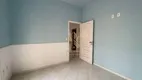 Foto 18 de Casa de Condomínio com 4 Quartos à venda, 452m² em Condomínio Parque das Garças II, Atibaia