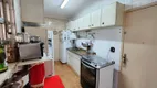 Foto 7 de Apartamento com 2 Quartos à venda, 80m² em Icaraí, Niterói