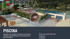 Foto 5 de Apartamento com 4 Quartos à venda, 713m² em Vorstadt, Blumenau