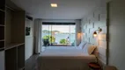 Foto 14 de Casa com 3 Quartos à venda, 250m² em Lagoa da Conceição, Florianópolis