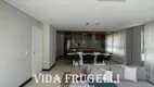Foto 25 de Apartamento com 1 Quarto para alugar, 31m² em Pinheiros, São Paulo