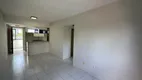 Foto 10 de Apartamento com 2 Quartos à venda, 50m² em Casa Forte, Recife