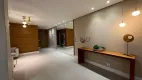 Foto 3 de Apartamento com 3 Quartos à venda, 107m² em Vila Lucia Elvira, São Paulo