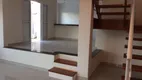 Foto 10 de Casa de Condomínio com 4 Quartos à venda, 340m² em Sitio Moenda, Itatiba