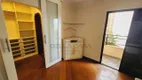 Foto 6 de Apartamento com 4 Quartos à venda, 288m² em Parque da Mooca, São Paulo