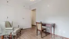 Foto 21 de Apartamento com 3 Quartos à venda, 200m² em Jardim América, São Paulo