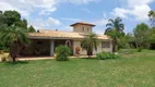 Foto 59 de Casa de Condomínio com 10 Quartos à venda, 1200m² em Condominio Fazenda Duas Marias, Jaguariúna