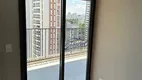Foto 7 de Apartamento com 3 Quartos para alugar, 92m² em Pinheiros, São Paulo