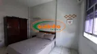 Foto 21 de Apartamento com 3 Quartos à venda, 110m² em Tijuca, Rio de Janeiro