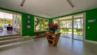 Foto 5 de Casa com 7 Quartos à venda, 930m² em Tenório, Ubatuba