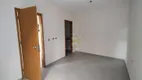 Foto 19 de Casa com 3 Quartos à venda, 110m² em Jardim Paulista, Atibaia