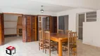 Foto 16 de Casa com 5 Quartos à venda, 431m² em Nova Petrópolis, São Bernardo do Campo