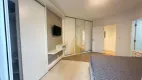 Foto 27 de Apartamento com 3 Quartos para alugar, 199m² em Ponta da Praia, Santos