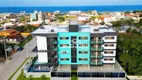 Foto 6 de Apartamento com 2 Quartos à venda, 71m² em Eliana, Guaratuba