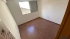 Foto 19 de Cobertura com 3 Quartos à venda, 190m² em Itapoã, Belo Horizonte