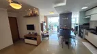 Foto 6 de Apartamento com 3 Quartos à venda, 97m² em Barro Vermelho, Vitória