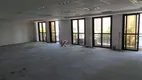 Foto 13 de Sala Comercial para alugar, 49m² em Vila Romana, São Paulo