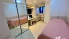 Foto 10 de Apartamento com 4 Quartos à venda, 215m² em Lagoa Nova, Natal