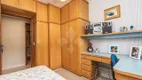 Foto 18 de Apartamento com 3 Quartos à venda, 107m² em Menino Deus, Porto Alegre