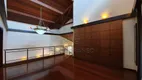 Foto 5 de Casa de Condomínio com 4 Quartos à venda, 1000m² em Jardim Novo Mundo, Jundiaí