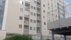 Foto 21 de Apartamento com 3 Quartos à venda, 66m² em São Vicente, Londrina