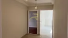 Foto 5 de Apartamento com 3 Quartos à venda, 130m² em Vila Prudente, São Paulo