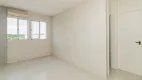 Foto 20 de Apartamento com 2 Quartos à venda, 45m² em Sarandi, Porto Alegre