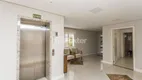 Foto 7 de Apartamento com 2 Quartos à venda, 73m² em Cristo Redentor, Porto Alegre