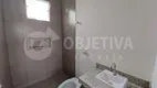 Foto 7 de Casa com 2 Quartos à venda, 68m² em Gávea Sul, Uberlândia