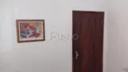 Foto 11 de Sobrado com 4 Quartos à venda, 400m² em Chácara Primavera, Campinas