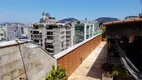 Foto 46 de Cobertura com 4 Quartos à venda, 421m² em Laranjeiras, Rio de Janeiro