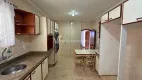 Foto 38 de Apartamento com 3 Quartos à venda, 264m² em Bonfim, Campinas