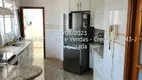 Foto 5 de Casa com 3 Quartos para alugar, 279m² em Vila Invernada, São Paulo