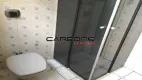 Foto 19 de Apartamento com 2 Quartos à venda, 83m² em Móoca, São Paulo