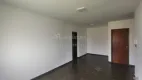 Foto 4 de Apartamento com 3 Quartos para alugar, 80m² em Jardim Panorama, São José do Rio Preto