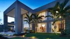 Foto 4 de Casa de Condomínio com 4 Quartos à venda, 1200m² em Conde, Nova Lima