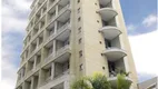 Foto 11 de Apartamento com 2 Quartos à venda, 73m² em Vila Nova Conceição, São Paulo