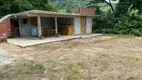 Foto 15 de Fazenda/Sítio com 2 Quartos à venda, 1000m² em , Aratuba