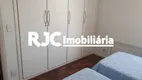 Foto 6 de Apartamento com 3 Quartos à venda, 109m² em Tijuca, Rio de Janeiro