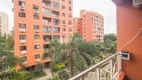Foto 7 de Apartamento com 3 Quartos à venda, 74m² em Chácara das Pedras, Porto Alegre