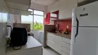 Foto 11 de Apartamento com 2 Quartos à venda, 52m² em Taquara, Rio de Janeiro