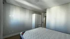 Foto 13 de Apartamento com 4 Quartos para alugar, 130m² em Centro, Balneário Camboriú