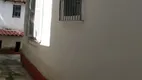 Foto 2 de Casa com 2 Quartos à venda, 110m² em Vila Bonilha, São Paulo