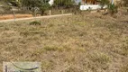 Foto 15 de Lote/Terreno à venda, 500m² em , Paty do Alferes