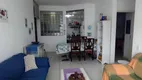Foto 5 de Apartamento com 2 Quartos à venda, 70m² em Cachoeira do Bom Jesus, Florianópolis