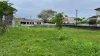 Foto 4 de Lote/Terreno à venda, 440m² em , Pontal do Paraná