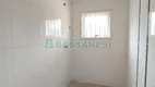 Foto 17 de Casa para alugar, 672m² em São Cristóvão, Flores da Cunha