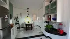 Foto 25 de Casa com 4 Quartos à venda, 642m² em Cidade Jardim, São Paulo